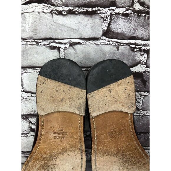Loafers_&_Slip_Ons